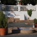 9+ bedroom Townhome in town, Spain 76118