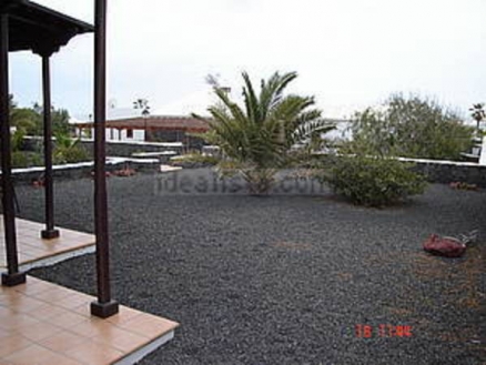 Townhome with 2 bedroom in town, Spain 76119