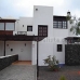 Lanzarote, Spain Townhome 76119