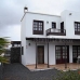 town, Spain Townhome 76119