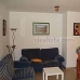 2 bedroom Townhome in town, Spain 76119