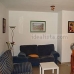 2 bedroom Townhome in town, Spain 76119