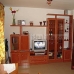 Townhome in Lanzarote 76119