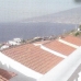 4 bedroom Townhome in Tenerife 76121
