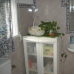 Granada property: Granada, Spain Townhome 76123