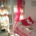 Granada property: 4 bedroom Townhome in Granada, Spain 76123