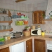Granada property: 4 bedroom Townhome in Granada 76123
