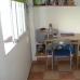 Granada property: Townhome in Granada 76123