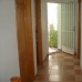 Granada property: Beautiful Townhome for sale in Granada 76123
