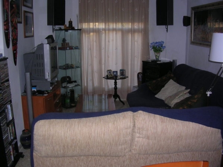 Jerez De La Frontera property: Duplex with 4 bedroom in Jerez De La Frontera 76124