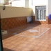 Jerez De La Frontera property: Duplex for sale in Jerez De La Frontera 76124