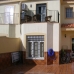 Jerez De La Frontera property: Beautiful Duplex for sale in Cadiz 76124