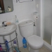 Jerez De La Frontera property: 4 bedroom Duplex in Cadiz 76124