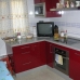 Jerez De La Frontera property:  Duplex in Cadiz 76124