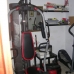 Jerez De La Frontera property: Duplex in Jerez De La Frontera 76124