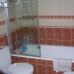 Jerez De La Frontera property: Beautiful Duplex for sale in Jerez De La Frontera 76124