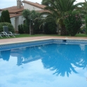 Sant Pere Pescador property: Townhome for sale in Sant Pere Pescador 76125