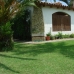 Sant Pere Pescador property: Sant Pere Pescador, Spain Townhome 76125