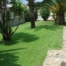 Sant Pere Pescador property: 3 bedroom Townhome in Sant Pere Pescador, Spain 76125