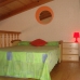 Sant Pere Pescador property: Beautiful Townhome for sale in Sant Pere Pescador 76125