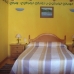 6 bedroom Bungalow in town, Spain 76126