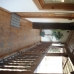 Bungalow in province 76126