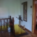 Bungalow in town 76126