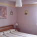 town Bungalow, Spain 76126