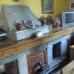 province Bungalow, Spain 76126