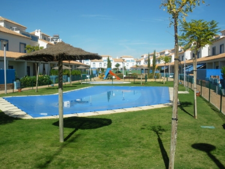 town, Spain | Townhome for sale 76127