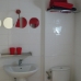 Seville, Spain Townhome 76127