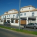 town, Spain Townhome 76127