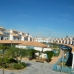 3 bedroom Townhome in town, Spain 76127
