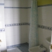 Townhome in Seville 76127