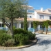 town Townhome, Spain 76127