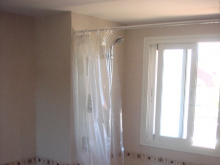 Benalmadena Costa property: Townhome in Malaga for sale 76128