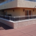 Benalmadena Costa property: Benalmadena Costa, Spain Townhome 76128