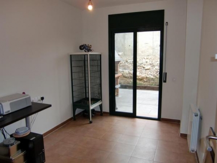 Olivella property: Barcelona property | 4 bedroom Townhome 76130