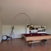Olivella property: 4 bedroom Townhome in Barcelona 76130