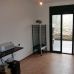 Olivella property: Olivella Townhome, Spain 76130