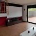 Olivella property: Barcelona Townhome, Spain 76130