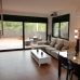 Olivella property: Beautiful Townhome for sale in Olivella 76130