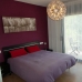 Olivella property: Beautiful Townhome for sale in Barcelona 76130