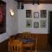 Townhome in Lleida 76131