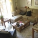Barcelona, Spain Townhome 76132