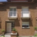 town, Spain Townhome 76132