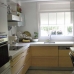 3 bedroom Townhome in Barcelona 76132