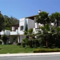 Estepona property: Duplex for sale in Estepona 76133