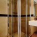 Estepona property: 9+ bedroom Duplex in Malaga 76133