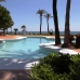 Estepona property: Malaga Duplex, Spain 76133